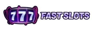 Fast Slots Casino France